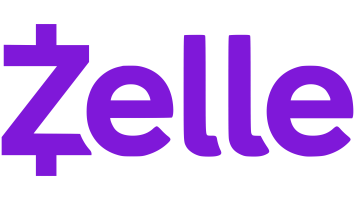Zelle-logo